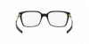 OKULARY KOREKCYJNE OAKLEY® DEHAVEN OX 8054 805404 55 ROZMIAR M